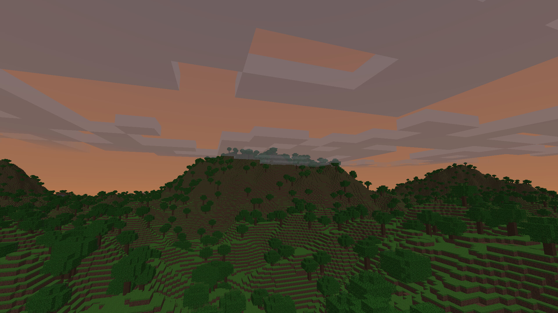 Sandboxed screenshot 3