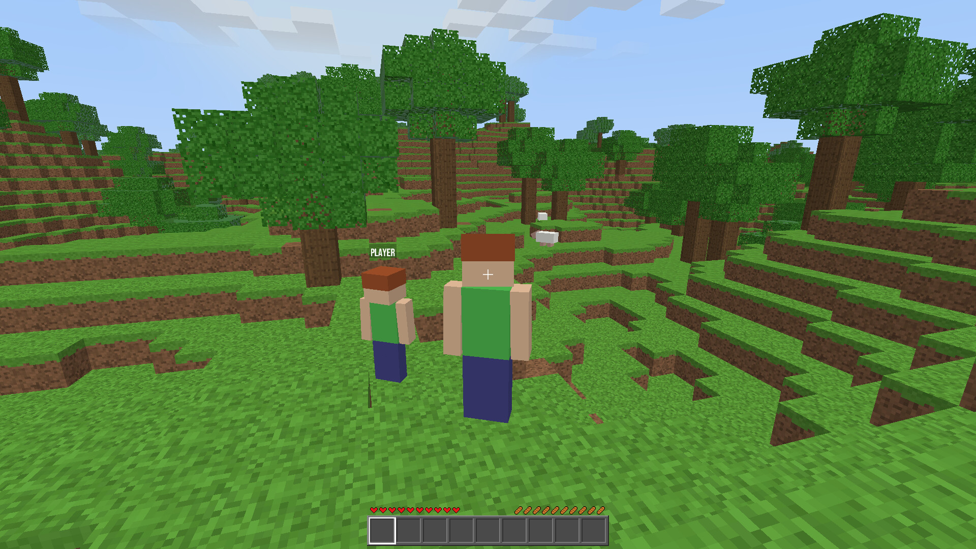 Sandboxed screenshot 6