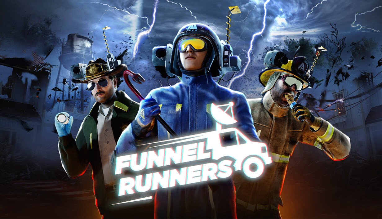 Funnel Runners capsule_616x353.jpg