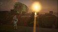 Screenshot #1