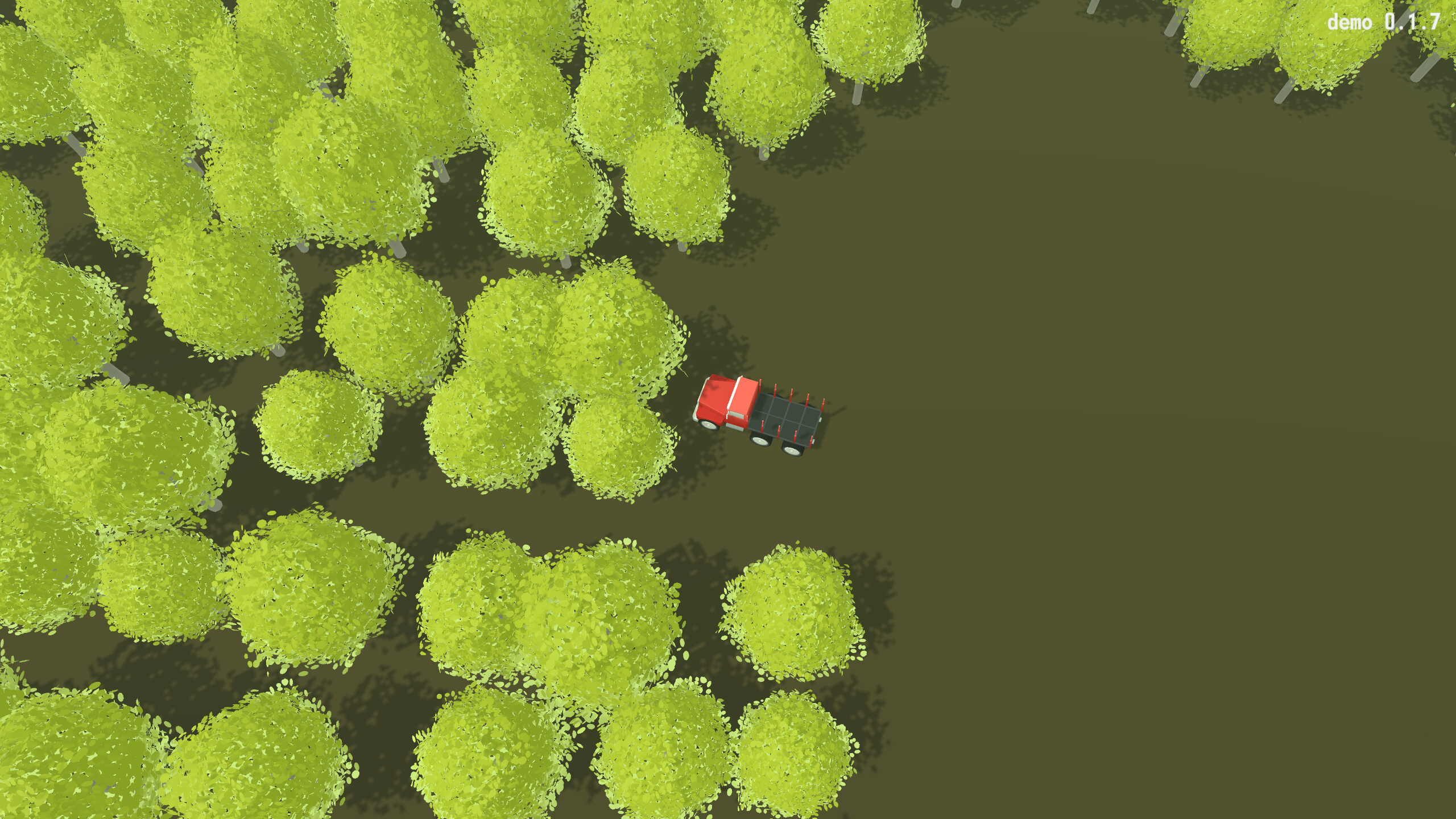 Chopcremental screenshot 6
