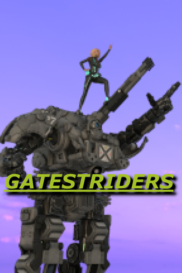 867f9211-989e-bc25-6c03-26e270db473c