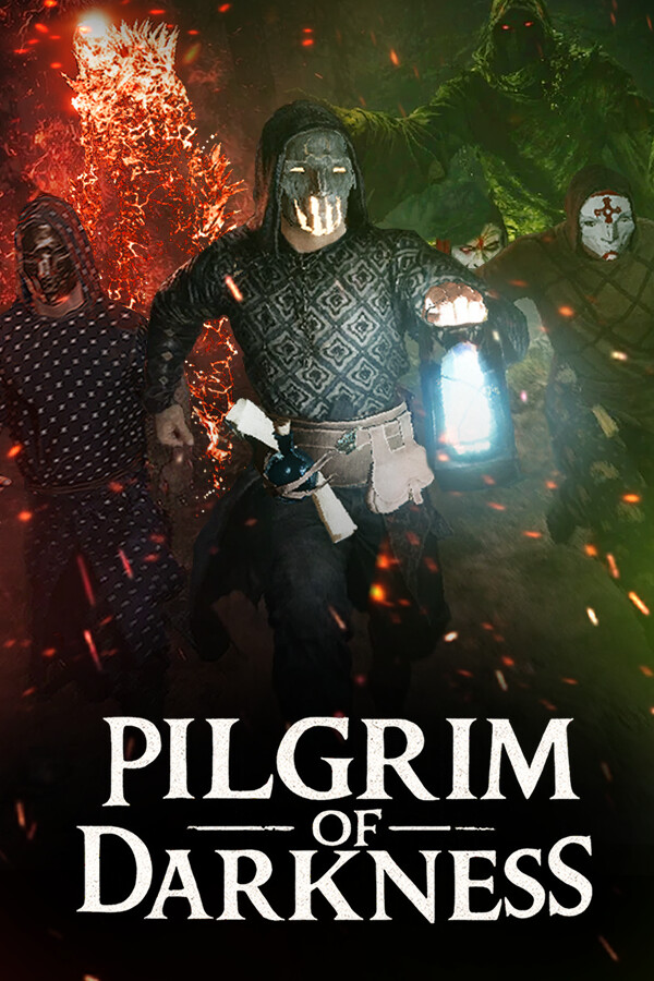 280a9395-49ef-7bec-a30e-dafbc0c5f309