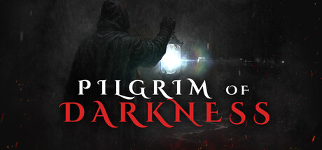 Pilgrim of Darkness