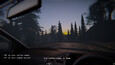 Screenshot #3