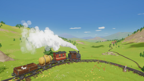 ss_d5193c34ac212866ff8f7037df536ba7ed7d85b5.600x338.jpg
