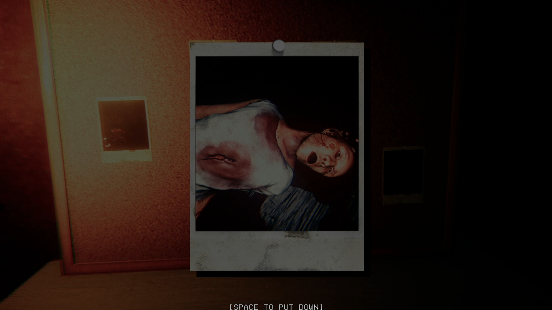 The Shade screenshot 12
