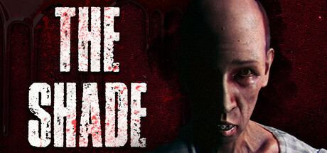 The Shade