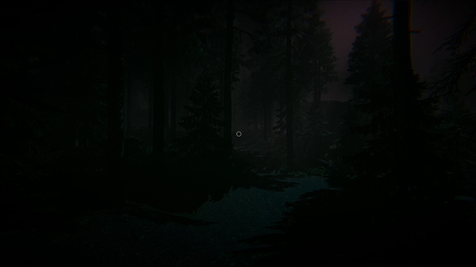 The Shade screenshot 11