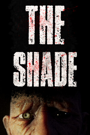 a78dd9b6-8e85-c69b-86d4-383da9957e88