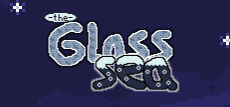 The Glass Sea