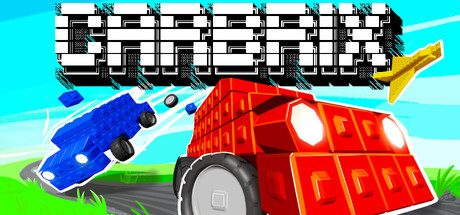 Carbrix