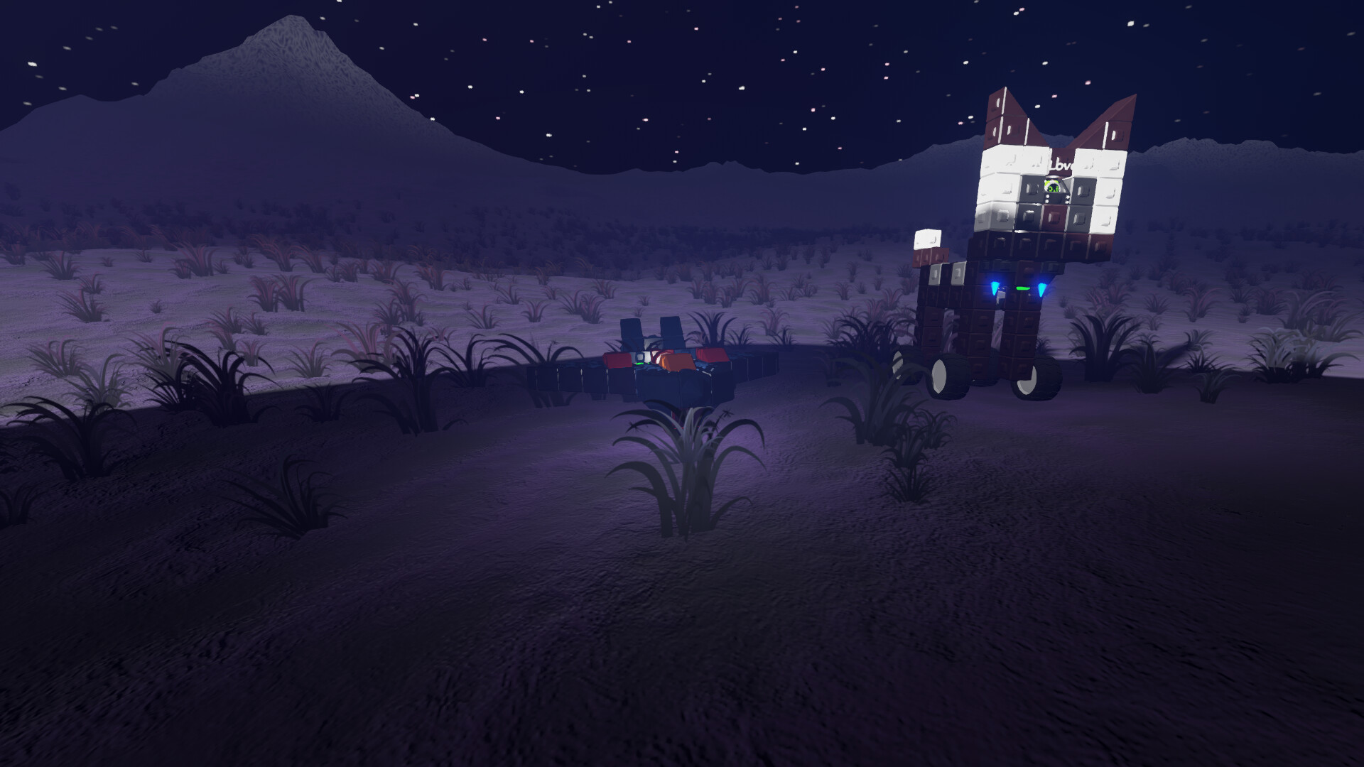 Carbrix screenshot 2