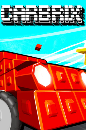 4d7a16c0-20a4-74af-c84c-67b8e619b541