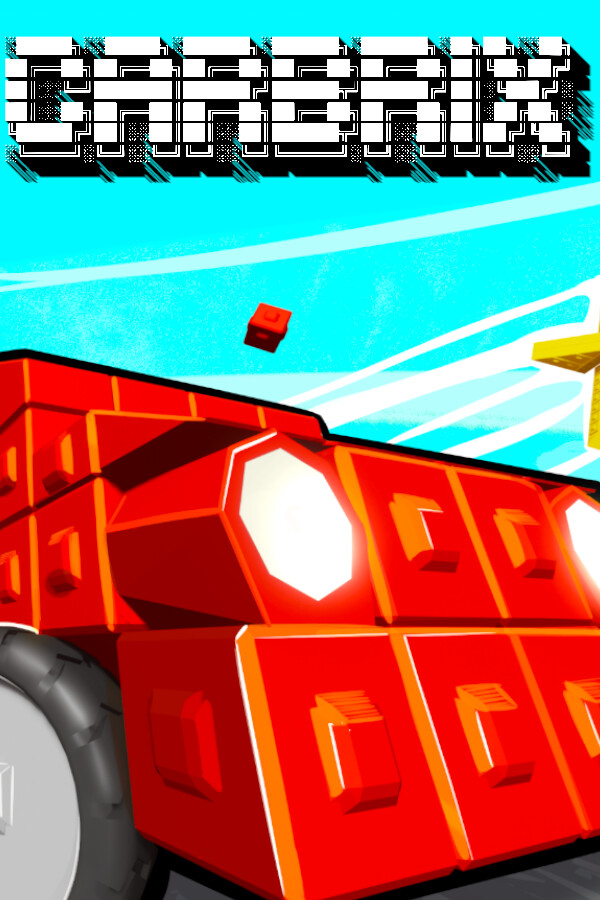 d9bee95a-c5c7-4abb-7d24-84a66f37e3ba