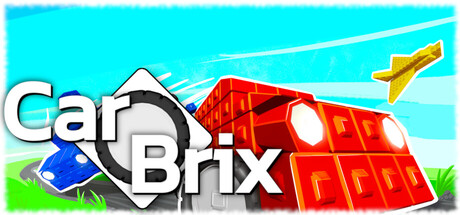 Carbrix