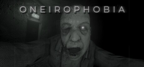 Oneirophobia