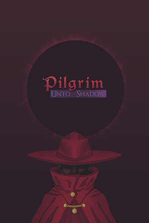 ce01edb1-2028-4ebc-6e81-43db2b4f820d