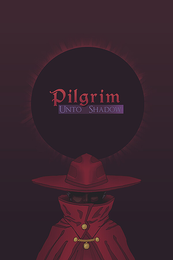 21c5cc27-fb4d-81c2-5756-81a9ed419aa6