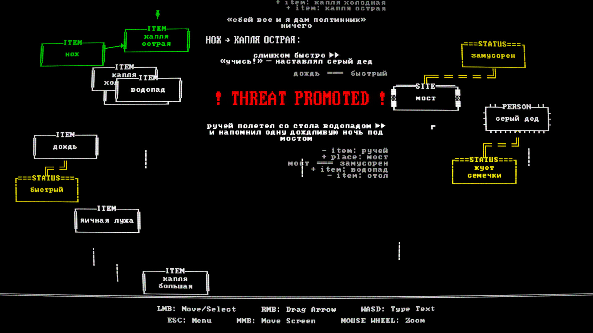LifeOS screenshot 7