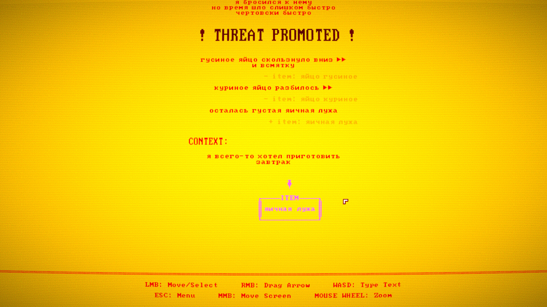 LifeOS screenshot 9