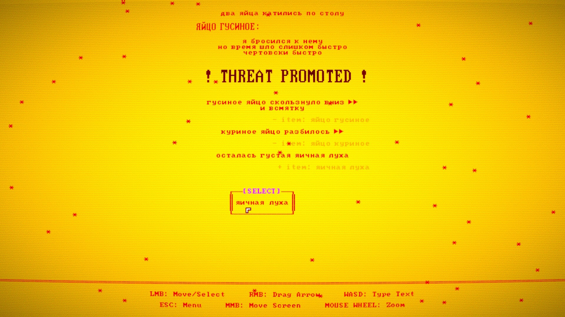 LifeOS screenshot 6