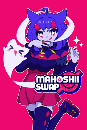 235e9cd3-2a4c-d36d-6c27-986ff4130352