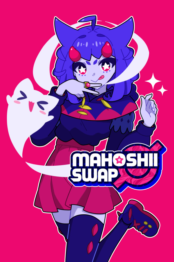 7e54581a-ba46-0e3c-7fa5-77a8ddd3ad43