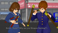 Screenshot #3