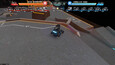 Screenshot #7