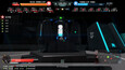 Screenshot #8