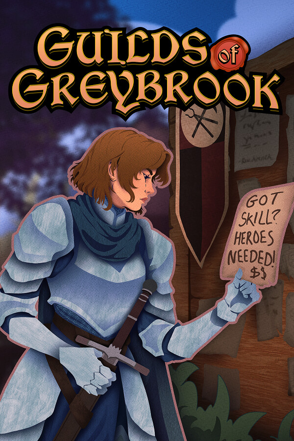 2cc40f31-9abd-df6e-a8f5-cded7b64aaba