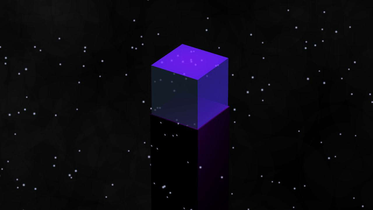 Rolling Shapes screenshot 6