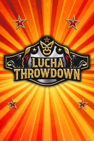 a6be2a1c-416f-237c-9f17-fa1182f73cf6