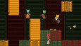 Screenshot #5