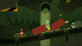 Screenshot #2
