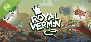 Royal Vermin Demo