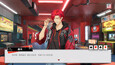 Screenshot #5
