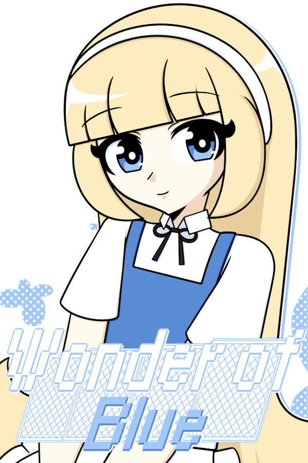 82adedc3-fded-6e00-a2e6-095d56195d65