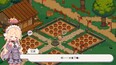 螢幕擷圖 #6