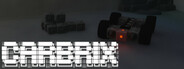 Carbrix Playtest