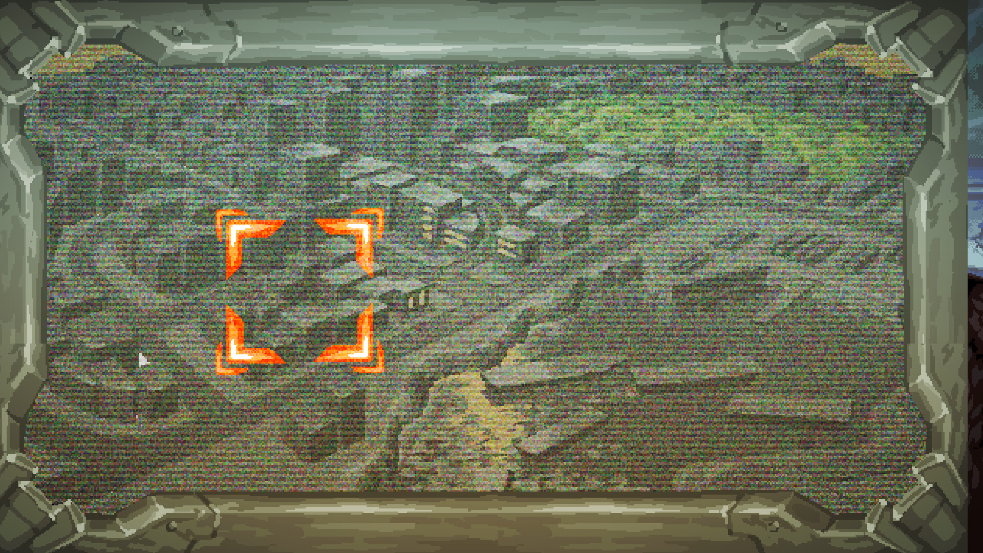 DRAGUN screenshot 3
