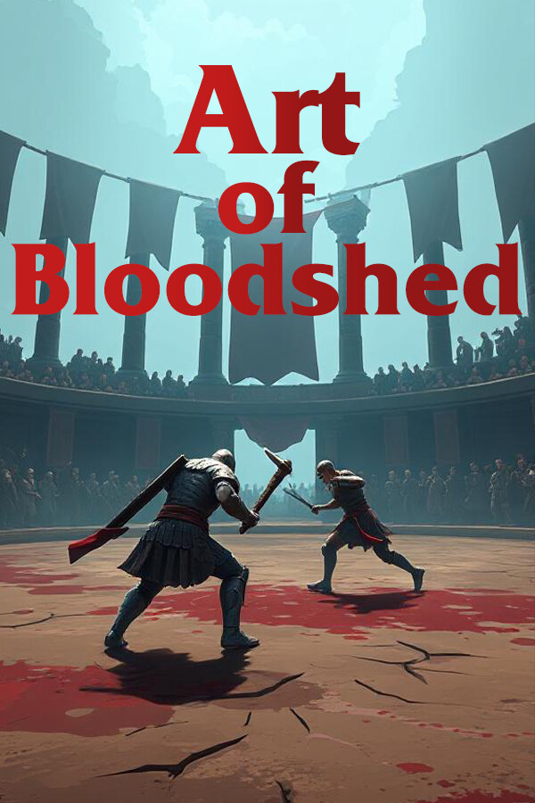 efaafd3e-595b-8745-04e0-fca08908438b