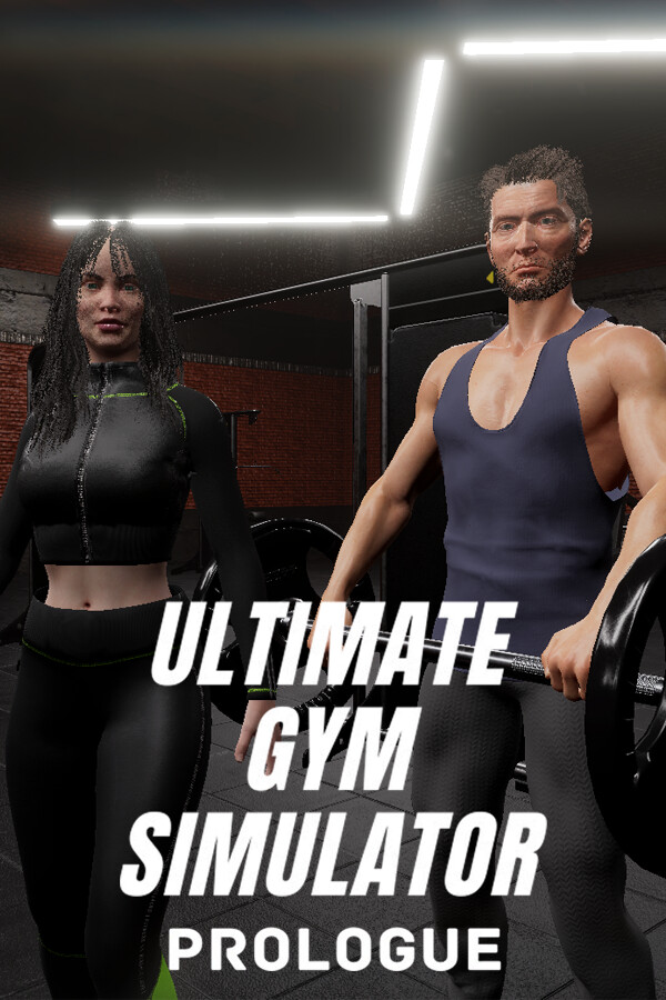 3d79697e-7d2b-406b-6d2e-987be97917e9