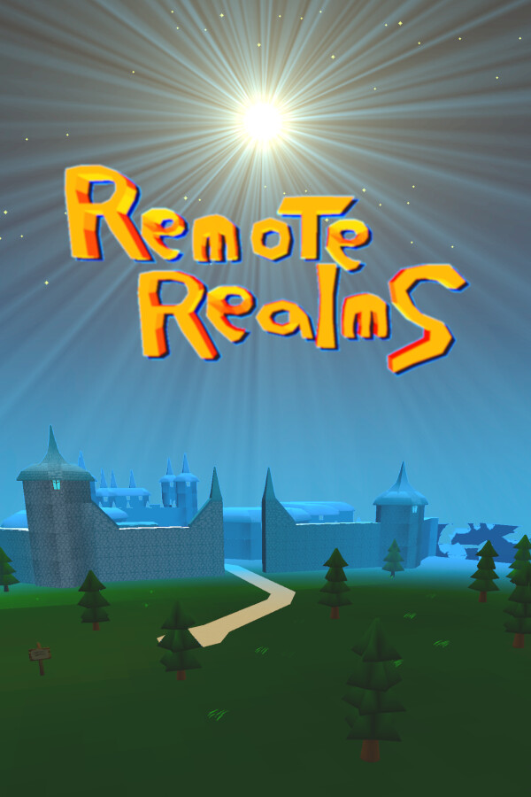 0f36e71c-faaa-b236-224f-7190f7ab7f44