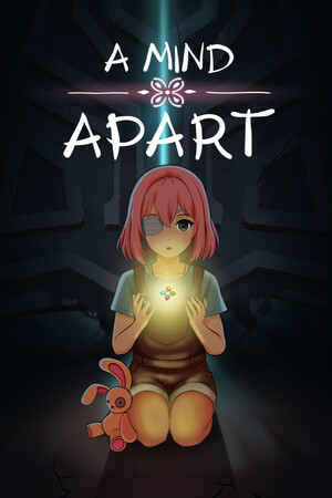 f9645d76-d4de-78d2-bfd6-cddad897d4cb