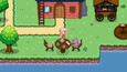 Screenshot #6