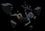 Screenshot #2