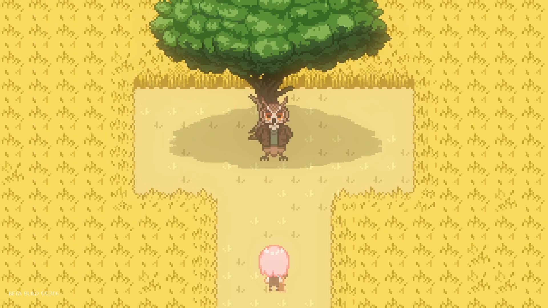 A Mind Apart screenshot 7