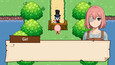 Screenshot #4